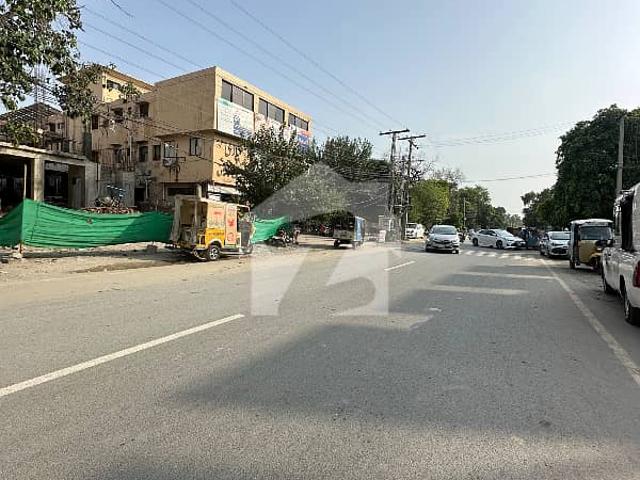 Property for sale in Sargodha, Islamabad Capital Territory