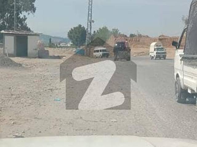 Property for sale in Abbottabad, North West Frontier Province