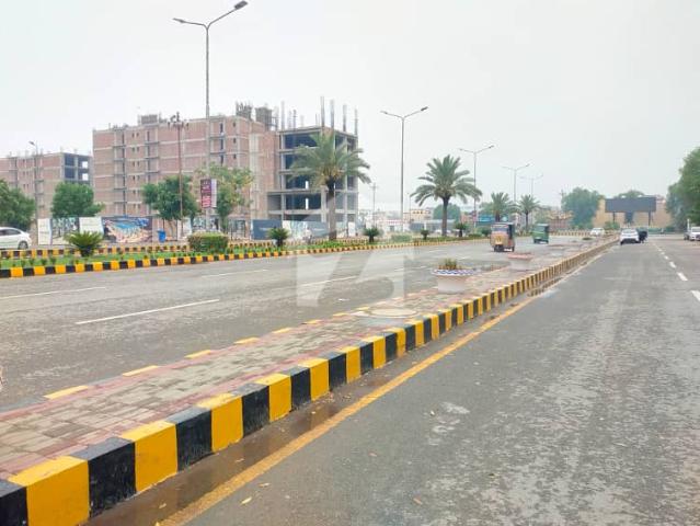 Property for sale in Rawalpindi, Islamabad Capital Territory