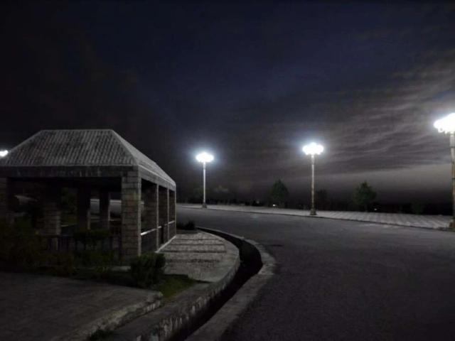 Land for sale in Rawalpindi, Islamabad Capital Territory
