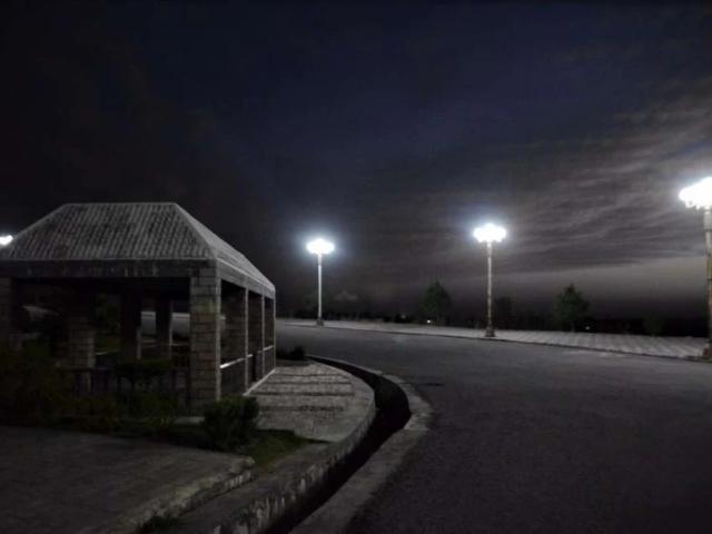 Land for sale in Rawalpindi, Islamabad Capital Territory