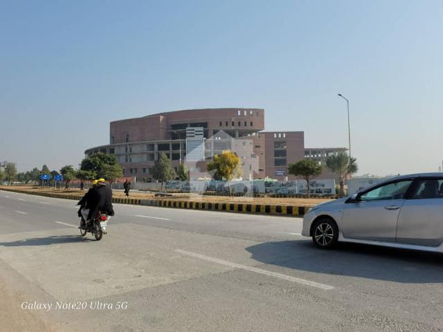 Property for sale in اسلام آباد, زون 1
