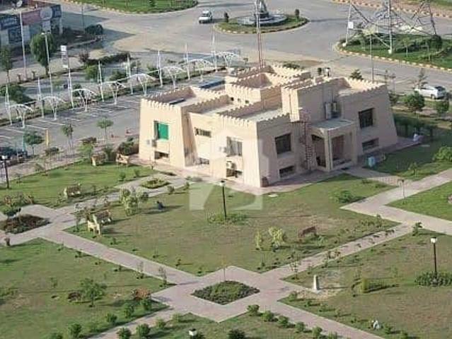 Property for sale in اسلام آباد, زون 1