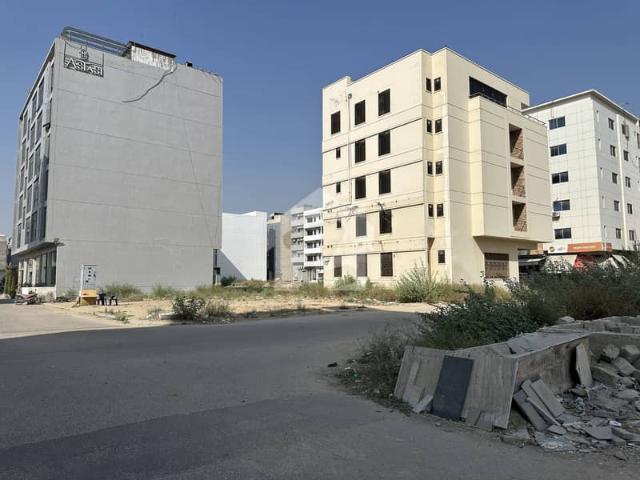 Property for sale in کراچی ڈویژن, North Waziristan