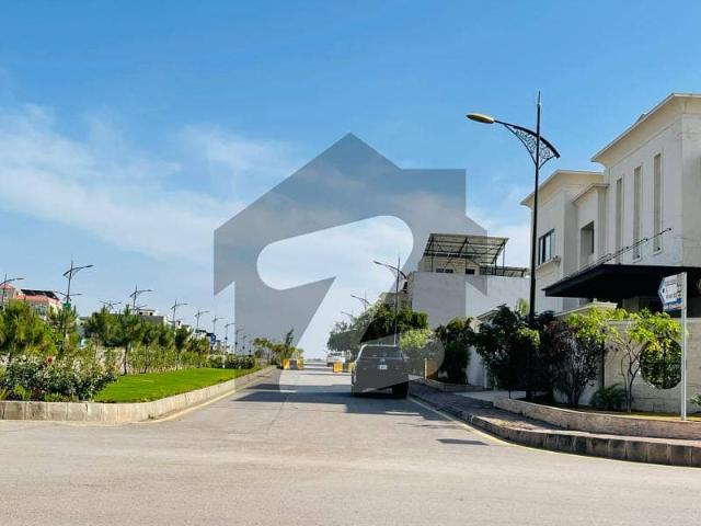 Property for sale in Islamabad