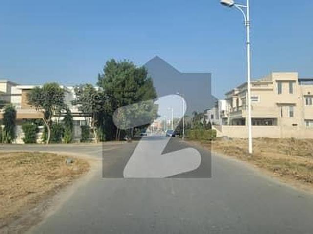 Property for sale in Rawalpindi, Islamabad Capital Territory