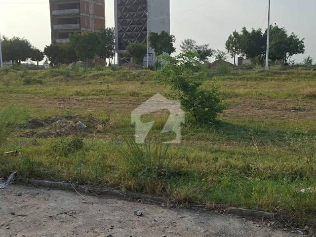 Property for sale in Islamabad