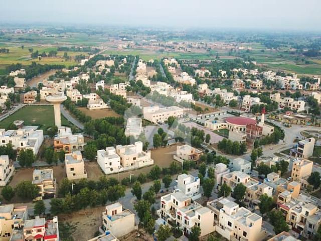 Property for sale in Rawalpindi, Islamabad Capital Territory