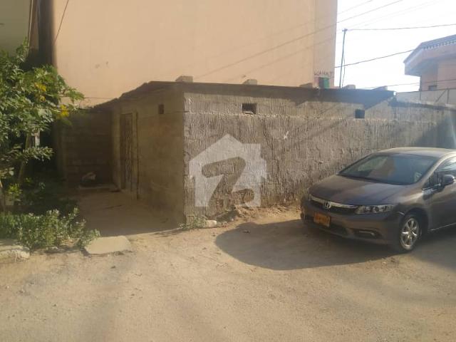 Property for sale in North Waziristan, Federally Administered Tribal Areas fata