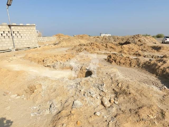 Property for sale in North Waziristan, Federally Administered Tribal Areas fata