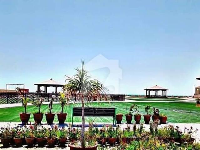 Property for sale in Gwadar, Balochistan