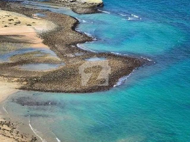 Property for sale in Gwadar, Balochistan