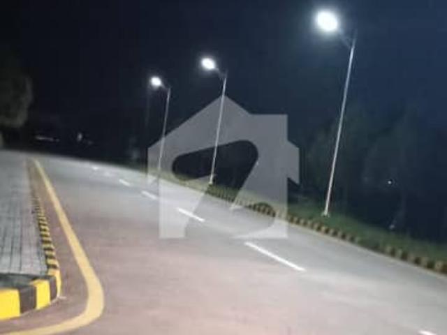 Property for sale in Murree, Islamabad Capital Territory