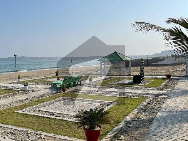Property for sale in Gwadar, Balochistan