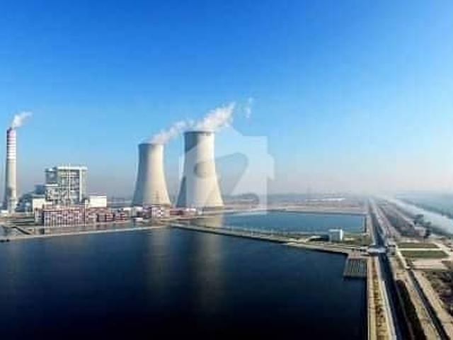 Property for sale in Gwadar, Balochistan