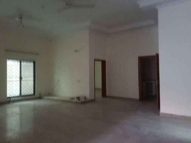 Land for rent in Rawalpindi, Islamabad Capital Territory