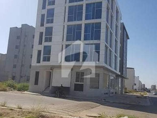 Property for sale in North Waziristan, Federally Administered Tribal Areas fata