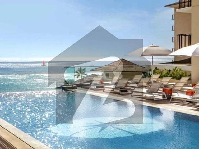 Property for sale in Gwadar, Balochistan