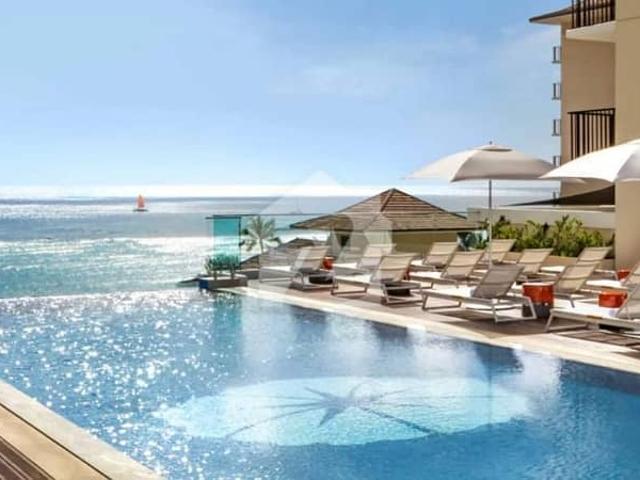 Property for sale in Gwadar, Balochistan