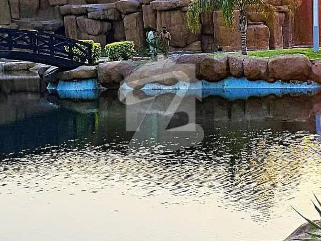 Property for sale in لاہور, لاہور ڈویژن