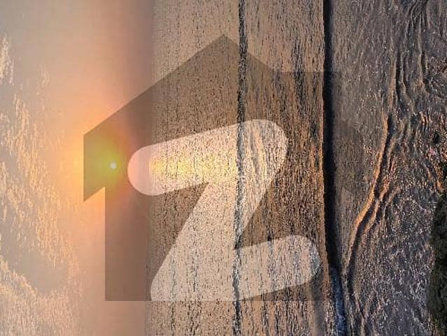 Property for sale in Gwadar, Balochistan