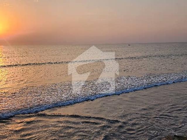 Property for sale in Gwadar, Balochistan
