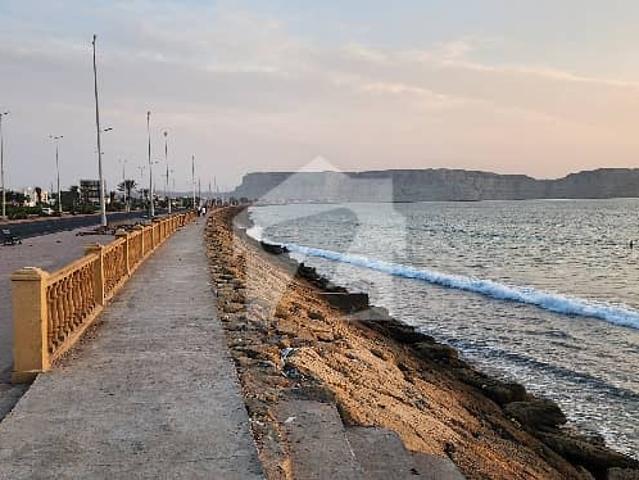 Property for sale in Gwadar, Balochistan