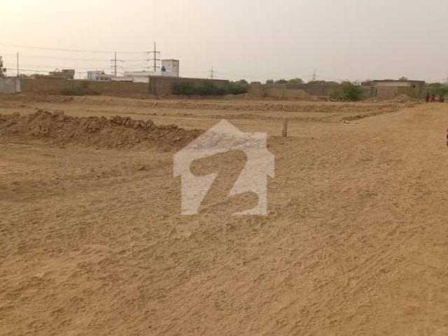 Property for sale in North Waziristan, Federally Administered Tribal Areas fata
