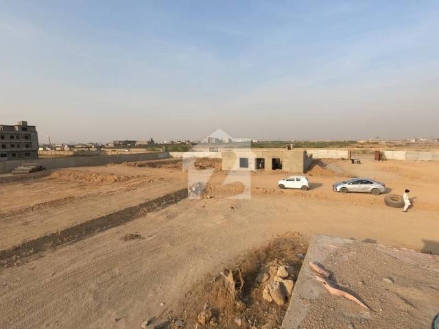 Property for sale in کراچی ڈویژن, North Waziristan