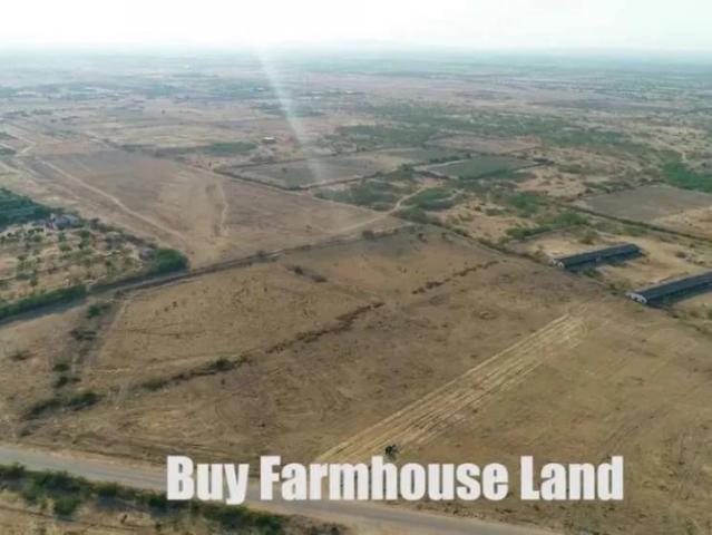 Land for sale in North Waziristan, Federally Administered Tribal Areas fata