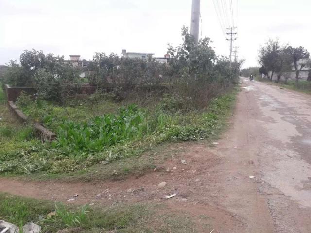Land for sale in Jhelum, Islamabad Capital Territory