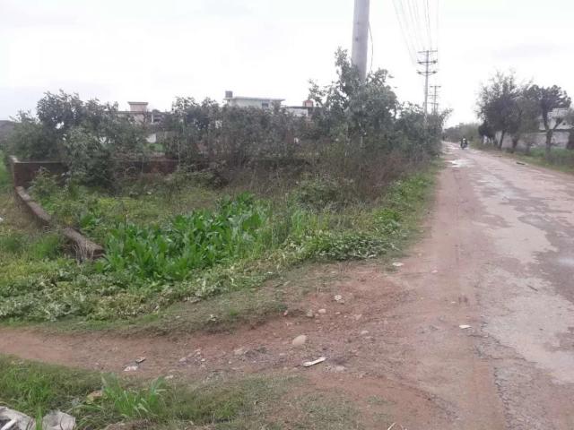 Land for sale in Jhelum, Islamabad Capital Territory