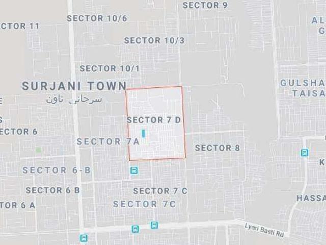 Land for sale in North Waziristan, Federally Administered Tribal Areas fata