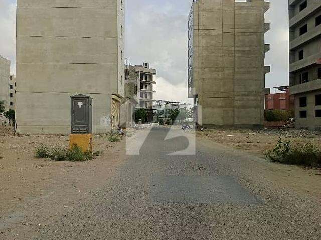 Property for sale in کراچی ڈویژن, North Waziristan