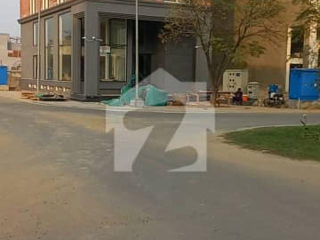Property for sale in Rawalpindi, Islamabad Capital Territory