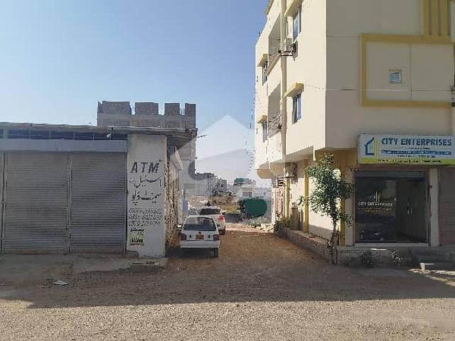Property for sale in North Waziristan, Federally Administered Tribal Areas fata