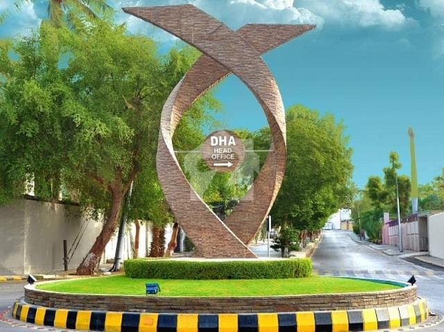 Property for sale in North Waziristan, Federally Administered Tribal Areas fata