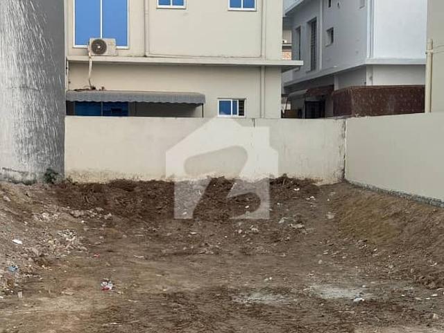 Property for sale in لاہور, لاہور ڈویژن
