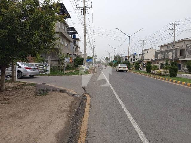Property for sale in Rawalpindi, Islamabad Capital Territory