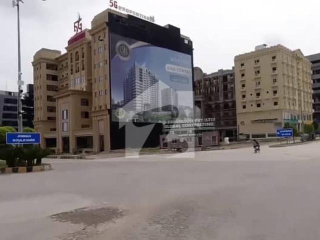 Property for sale in Islamabad