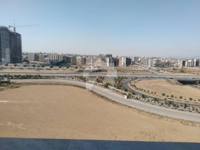 Property for sale in Islamabad