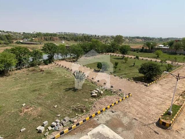 Property for sale in Islamabad