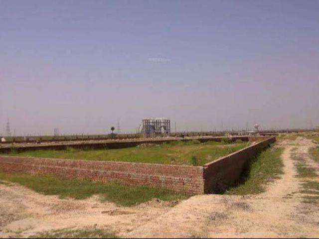 Land for sale in North West Frontier Province