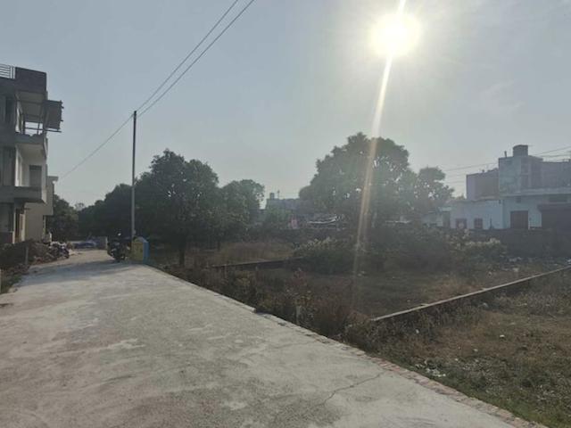Land for sale in Uttarakhand