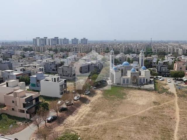 Property for sale in Rawalpindi, Islamabad Capital Territory