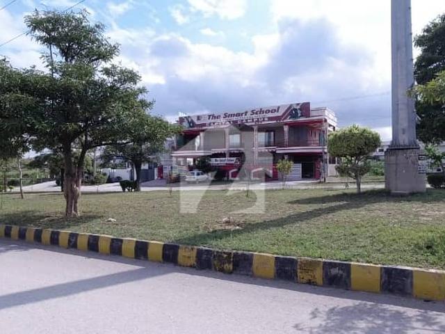 Property for sale in Islamabad