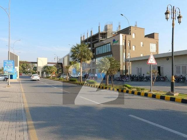 Property for sale in Rawalpindi, Islamabad Capital Territory