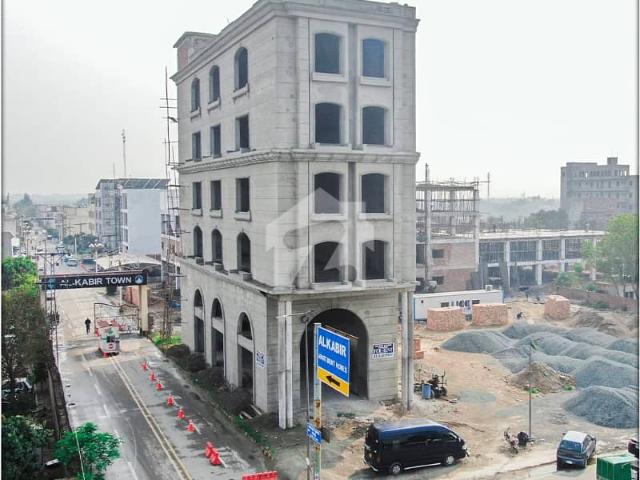 Property for sale in Rawalpindi, Islamabad Capital Territory