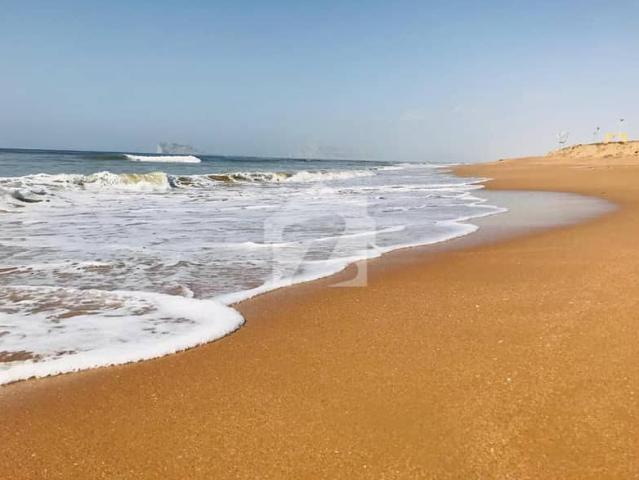 Property for sale in Gwadar, Balochistan