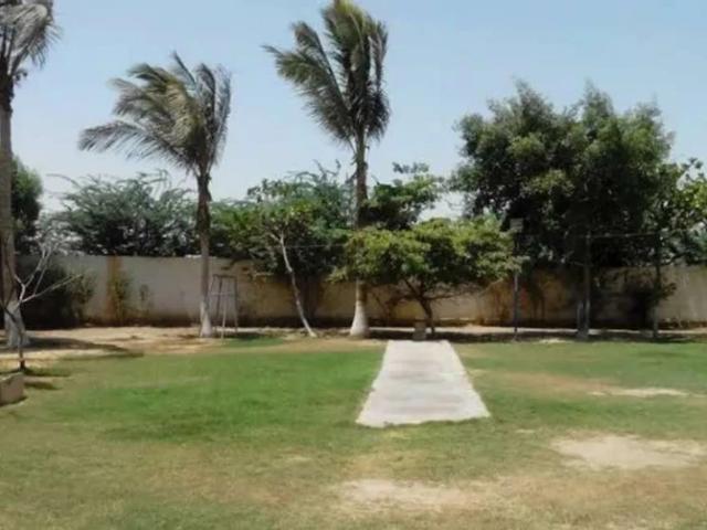 Land for sale in North Waziristan, Federally Administered Tribal Areas fata